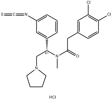 155512-52-0 結(jié)構(gòu)式