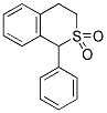 RARECHEM AM UH V179 Struktur