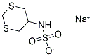 RARECHEM AM UF M008 Struktur