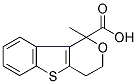 RARECHEM AM UF KB02 Struktur