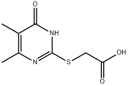 IFLAB-BB F2135-0004 Struktur