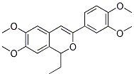 RARECHEM AM UF F058 Struktur