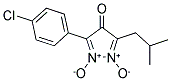 RARECHEM AM UH V174 Struktur