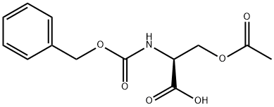 19645-29-5 結(jié)構(gòu)式