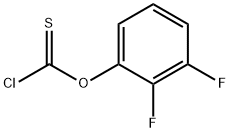 158178-41-7 結(jié)構(gòu)式