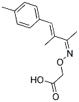 RARECHEM AM UH V197 Struktur