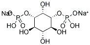 INS(1,3)P2 Struktur