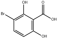 26792-49-4 結(jié)構(gòu)式