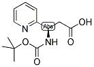 500788-95-4 Structure