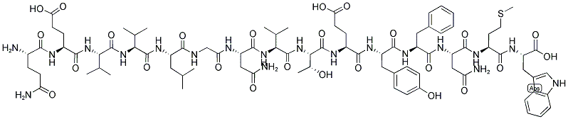 GP120-W61D-21 Struktur