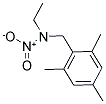 RARECHEM AM UF NI14 Struktur