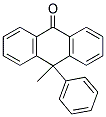 RARECHEM AQ BD AN19 Struktur