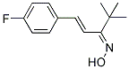 RARECHEM AM UG B318 Struktur