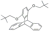 RARECHEM AQ BC 8A38 Struktur