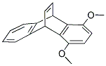 RARECHEM AQ BC 8A29 Struktur