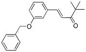 RARECHEM AM UG B269 Struktur