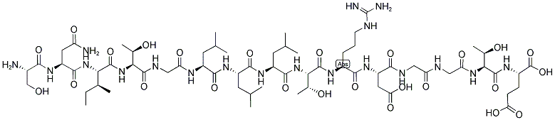 GP120-W61D-113 Struktur