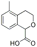 RARECHEM AM UF J151 Struktur