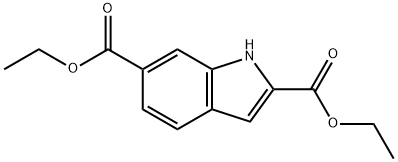 107516-75-6 Structure