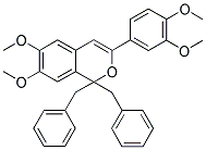 RARECHEM AM UF F106 Struktur