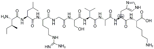 CEF26 Struktur