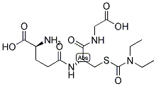 157723-51-8 結(jié)構(gòu)式