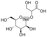 FIROIN Struktur