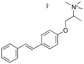 F3 Struktur