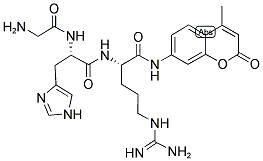  化學(xué)構(gòu)造式