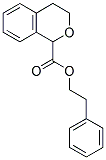 RARECHEM AM UH V186 Struktur