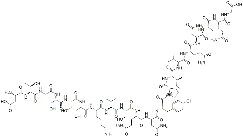 1815618-20-2 結(jié)構(gòu)式