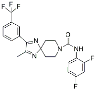 , , 結(jié)構(gòu)式