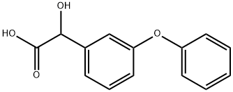 66637-86-3 Structure