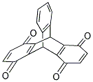 RARECHEM AQ BC 8A45 Struktur