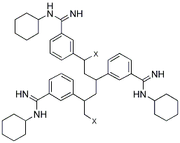 PL-DCC RESIN Struktur