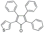 RARECHEM AM UF S099 Struktur