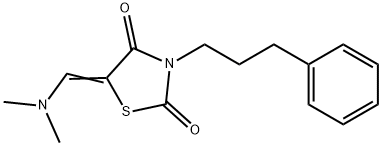 , 866137-17-9, 結(jié)構(gòu)式