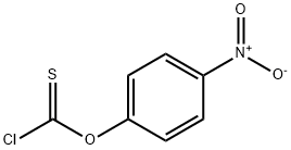 1132-69-0 Structure