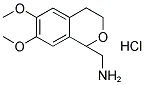 RARECHEM AM UF HE16 Struktur