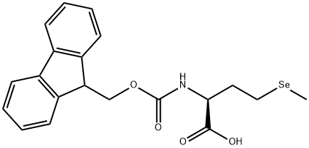 1217852-49-7 Structure