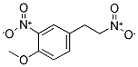 , , 結(jié)構(gòu)式