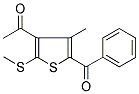 RARECHEM AK MA K216 Struktur