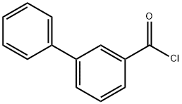 42498-44-2 結(jié)構(gòu)式