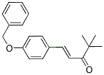 RARECHEM AM UG B268 Struktur