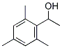 1-(MESITYL)-ETHANOL Struktur