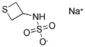 RARECHEM AM UF M003 Struktur