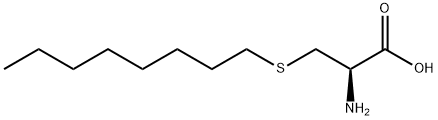 , 40379-80-4, 結(jié)構(gòu)式