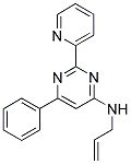  化學(xué)構(gòu)造式