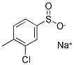 144772-86-1 Structure