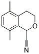 RARECHEM AM UF J243 Struktur